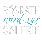 Rösrath wird zur Galerie